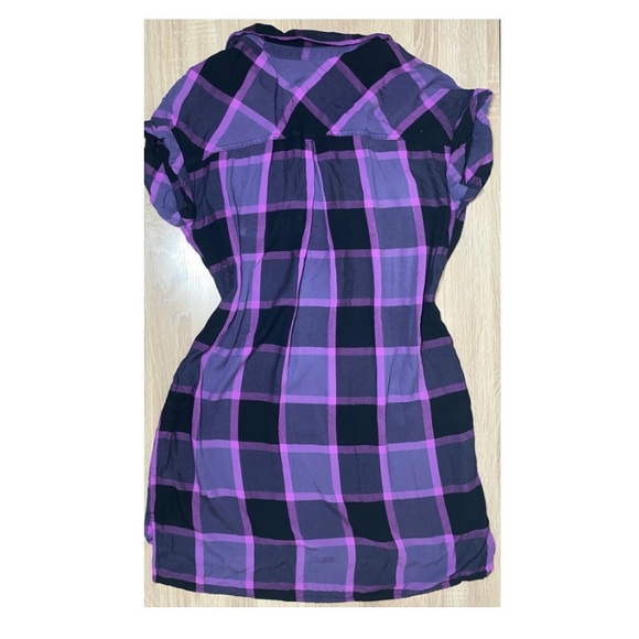 Rock & Republic Casual Dress - Picture 2 of 4